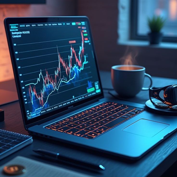 Authorization and Security Testing