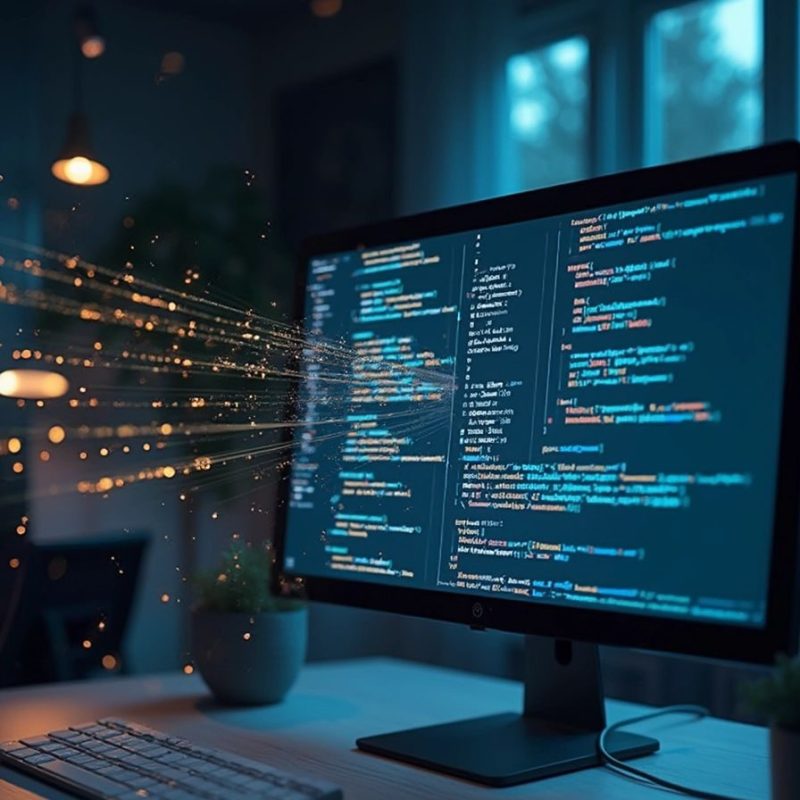 Testing a Live API (Hands-On)