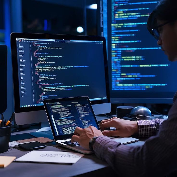 What Is an API and Why Test It